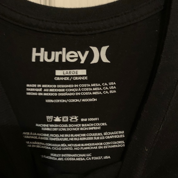 t-shirt - Picture 2 of 3